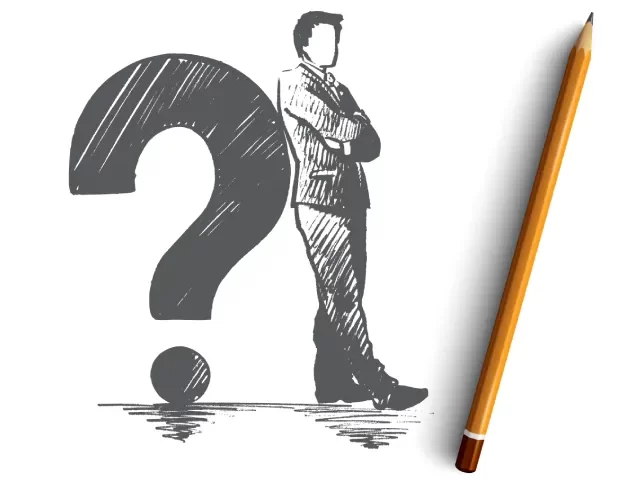 Crisis Communication