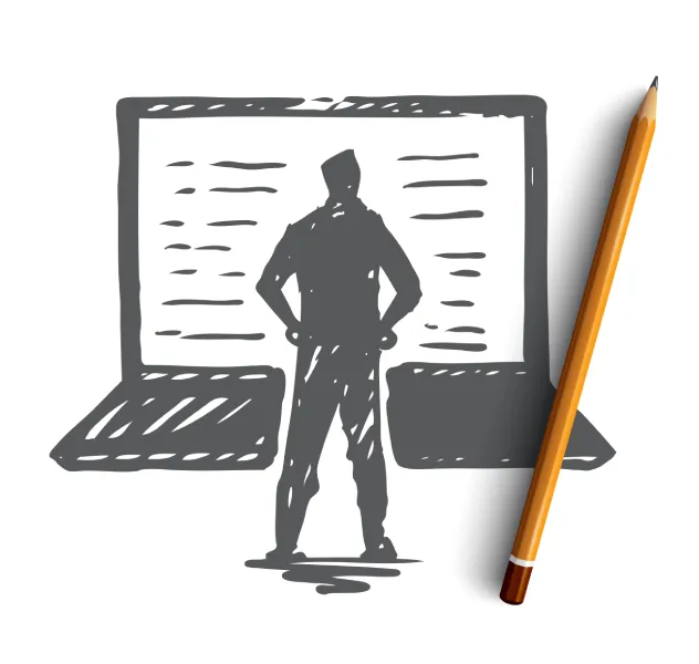 Social Media & Content Leadership